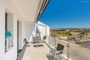 2132 Maresidence - Camere Triple