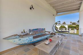 2248 Villa Padangi in Gallipoli