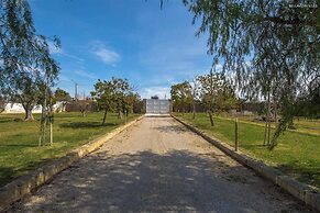 2248 Villa Padangi in Gallipoli