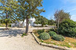 2248 Villa Padangi in Gallipoli