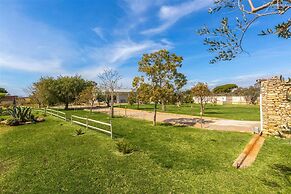 2248 Villa Padangi in Gallipoli