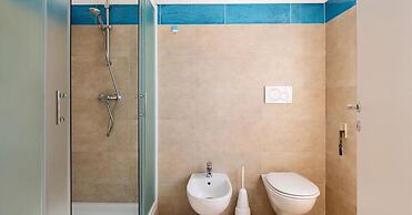 1440 Residence Kalura - Bilo 7