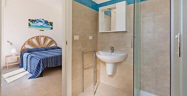 1440 Residence Kalura - Bilo 7