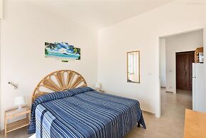 1440 Residence Kalura - Bilo 7