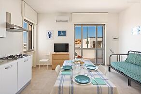1440 Residence Kalura - Bilo 7
