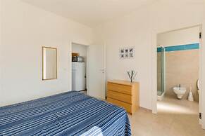 1440 Residence Kalura - Bilo 7