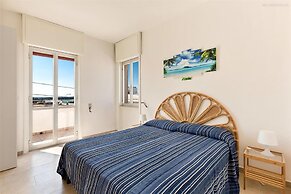 1440 Residence Kalura - Bilo 7