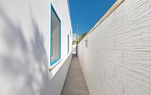 1689 Villa Blu Cobalto - Appartamento 3