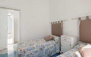 1689 Villa Blu Cobalto - Appartamento 3