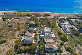 1689 Villa Blu Cobalto - Appartamento 3