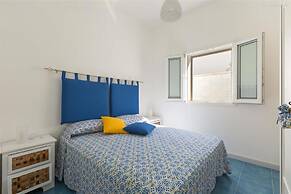 1689 Villa Blu Cobalto - Appartamento 3