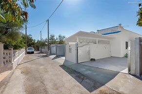 1689 Villa Blu Cobalto - Appartamento 3