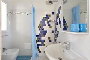 1689 Villa Blu Cobalto - Appartamento 3