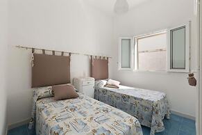 1689 Villa Blu Cobalto - Appartamento 3