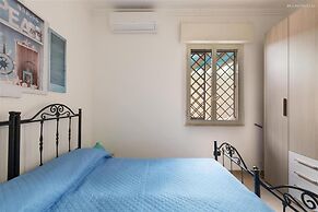 1749 Villetta Alessandra