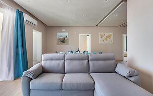 2055 Villa San Teodoro