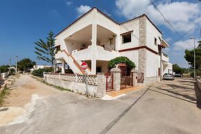 1186 VPS Trilo PP 1 in Posto Rosso