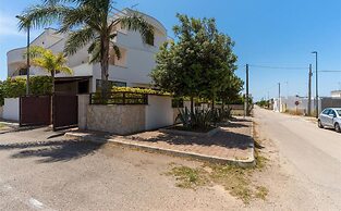 2404 Villa Cieloazzurro - Bilo by Barbarhouse