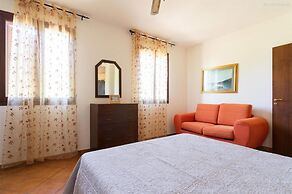 2404 Villa Cieloazzurro - Bilo by Barbarhouse