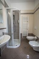 Rimini Bay Suites & Residence