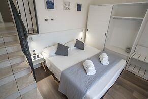 Rimini Bay Suites & Residence