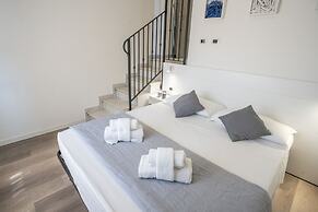 Rimini Bay Suites & Residence