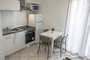 Rimini Bay Suites & Residence