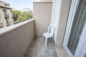 Rimini Bay Suites & Residence
