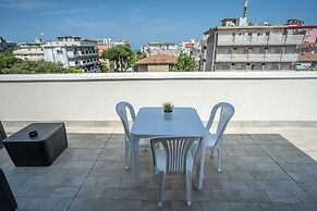 Rimini Bay Suites & Residence