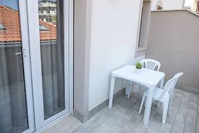 Rimini Bay Suites & Residence