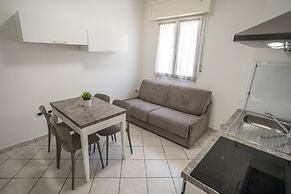 Rimini Bay Suites & Residence