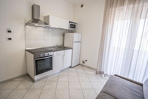 Rimini Bay Suites & Residence