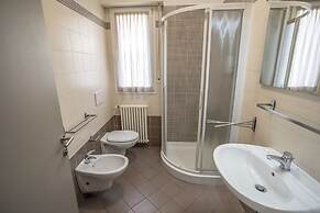 Rimini Bay Suites & Residence