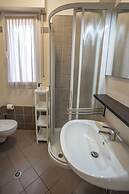 Rimini Bay Suites & Residence