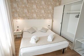 Rimini Bay Suites & Residence