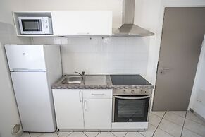 Rimini Bay Suites & Residence