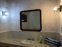 Hotel Plaza Tucan
