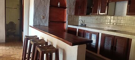 Hotel Plaza Tucan