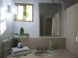 Hotel Plaza Tucan