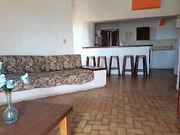 Hotel Plaza Tucan