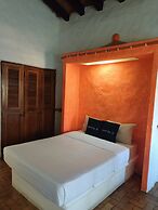 Hotel Plaza Tucan