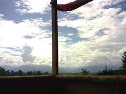 Bribri Ù sule