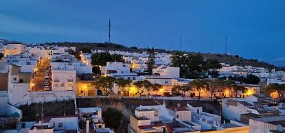 Boutique Suites