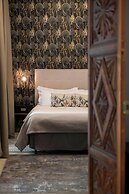 Boutique Suites
