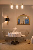 Boutique Suites