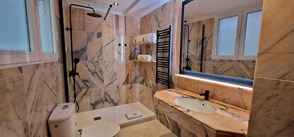 Boutique Suites