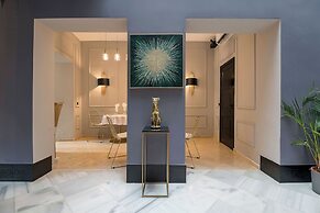 Boutique Suites