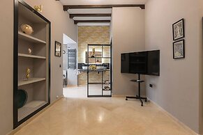Boutique Suites