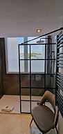Boutique Suites