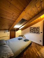 Casa Van Nuf